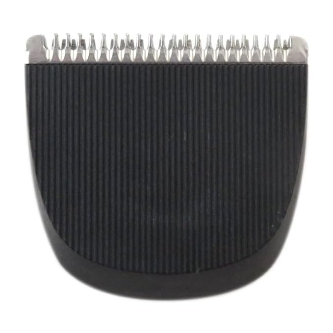 USonline911 Upgraded 41mm Replacement Trimmer Blade for P-hilips Norelco QuickGroom Groomers Models QG3320 QG3321 QG3327 QG3329 QG3330 QG3331