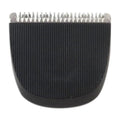 USonline911 Upgraded 41mm Replacement Trimmer Blade for P-hilips Norelco QuickGroom Groomers Models QG3320 QG3321 QG3327 QG3329 QG3330 QG3331