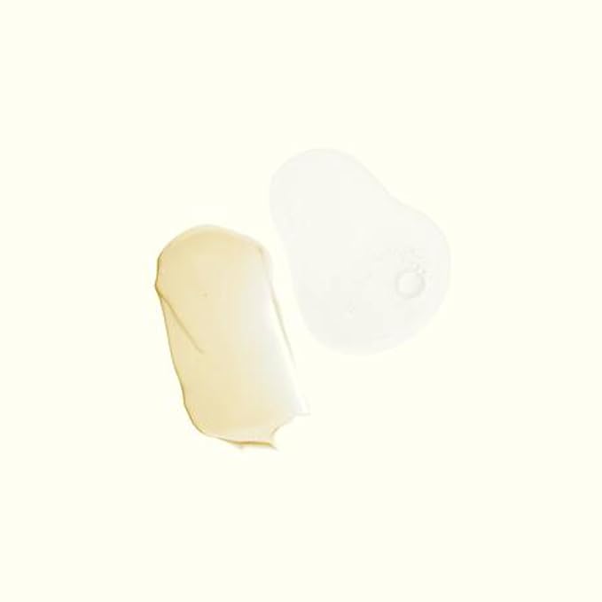 Aesop Geranium Leaf Body Cleanser &amp Balm Set | Citrus &amp Fresh Duo to Cleanse and Hydrate Skin | Geranium Leaf Mandarin Rind Bergamot Rind | 16.9 oz / 500mL (Set of 2)