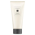 Jo Malone London English Pear &amp Freesia Exfoliating Shower Gel - 6.75 fl oz / 200 mL White