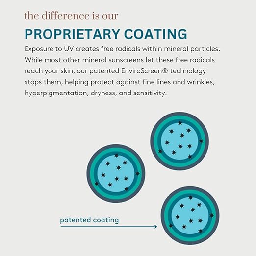 Colorescience Total Protection Face Shield Flex SPF 50 1.8 fl. oz.