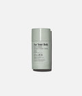 Necessaire The Deodorant Stick Eucalyptus Scent 50 ml