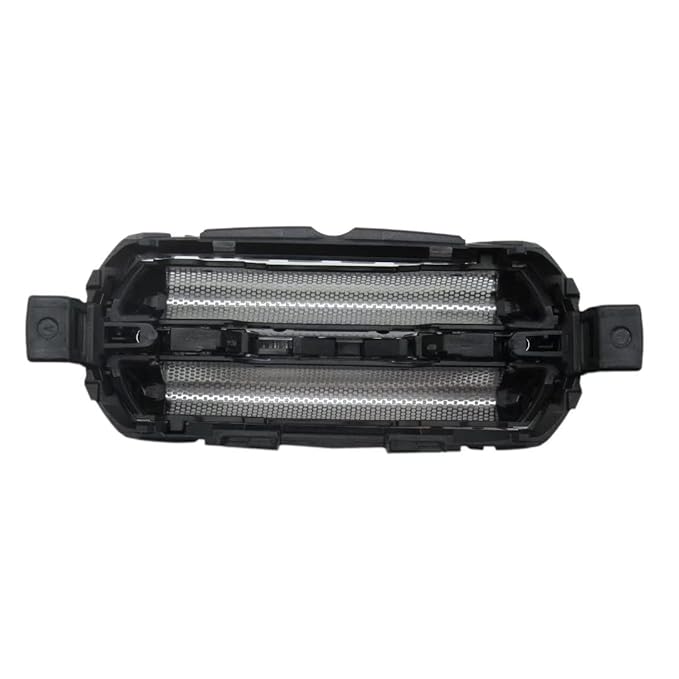 New Version Electric Razor Replacement Outer Foil for Panasonic ES-SL41 ES-LT71-S ES-LT41-K ES8103S ES8109S