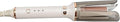 HEEPDD Automatic Curling Iron Portable Multiple Hair Care Techniques Auto Rotating Curling Iron 3 Adjustable Temperature Settings Anti Scald Automatic Curling Iron