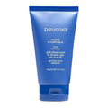 Pevonia Anti-Stress Bath &amp Shower Gel 5 oz.