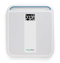 Welch Allyn RPM-SCALE100 Home Scale with Simple Smartphone Connectivity
