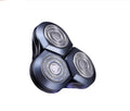 New Upgraded Replacement Complete Head Assembly for Most Phi-lips Norel-co Series 7000 Shavers
