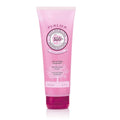Perlier: Pomegranate Detoxifying Shower Cream 250ml / 8.4fl.oz