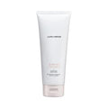 Laura Mercier Hydrating Body Wash Foaming Daily Body Cleanser Up to 10HR Hydration Softens and Smooths Skin Non-Drying Formula Creamy Gel Texture