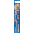Oral-B Complete Replacement Heads 2 Count (Pack of 6)