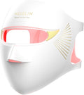 Megelin Duo-Lux LED Light Therapy Mask