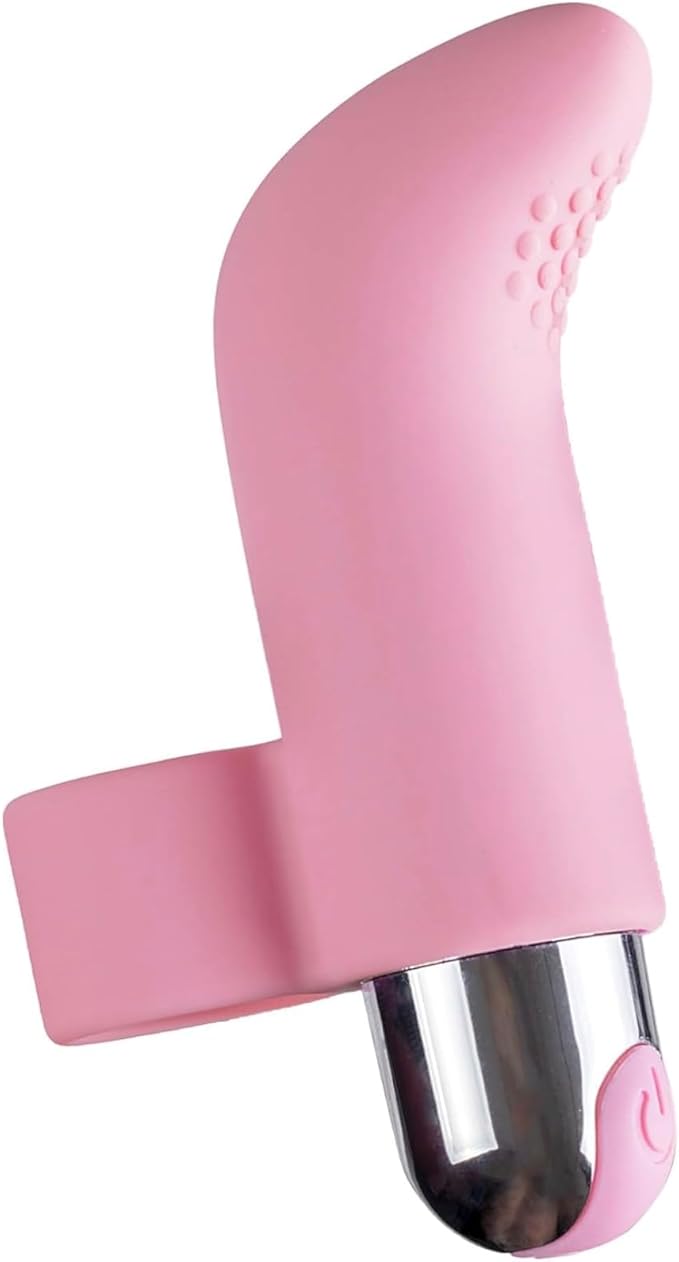 Ultimate Portable Deep Tissue Massage Gun with Adjustable ntensity Levels DX10247