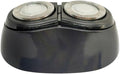 B92A Replacement Electric Shaver Head S300 S301 S311 S321 S330 S331 S360Compatible for PhilipsSpare Razor Blade