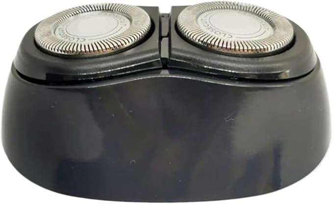 B92A Replacement Electric Shaver Head S300 S301 S311 S321 S330 S331 S360Compatible for PhilipsSpare Razor Blade