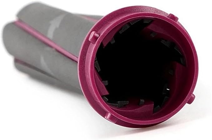 For Airwrap Curling Iron Styler Tool Accessories 30MM Long Curling Barrels Automatic Curler Roller Curling Replacement