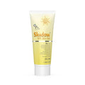 Shadow Sunscreen SPF 30+ Gel Sunscreen For Oily Skin Sun Screen Protector SPF 30 For Body &amp Face Broad Spectrum For UVA &amp UVB Protection Non Greasy &amp Water Resistant For Unisex 40g