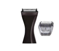 Replacment Ultra-precise Beard Styler Precision Trimmer Cutter Head And 1mm Comb for Philips MG1100/16 Fully washable Electric Razor Shaver Head Accessories