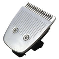 Professional 32mm Full Size Blade Cutter Head Multigroom Trimmer Replacement Compatible for P-hilips Norelco BT3227 BT3236 BT3237 BT5501 BT5502