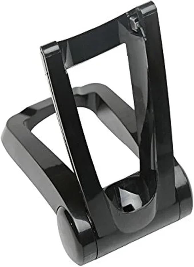 Charge Stand/BaseCompatible for PhilipsCompatible for NorelcoSeries SensoTouch RQ1200 RQ12xx RQ1250RQ1255RQ1260RQ1280RQ1295/6 Electric Shavers