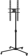 Near Infrared Light Stand Adjustable Height &amp Any Angle Infrared Light Panel Stand with Wheel Locks 44 Lb Load Capacity Gift Idea for Mom Women Wife Sister Girlfriend