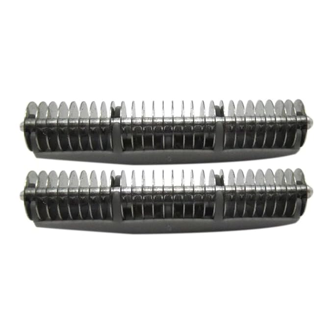 Shaver Razor/Shaver Head Blade for Remington SP-69 MS2-300 MS2-370 MS2-390 MS2-400 MS240 by YTXXDEUS