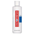 Ostofresh Liquid Deodorant Ostofresh 8 oz (1 EACH 1 EACH)