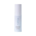 Kopari Antioxidant Face Shield Mineral SPF 30 Lightweight Sheer Texture With Dewy Finish No White Cast with Moisturizing Hyaluronic Acid 1.5 oz
