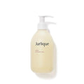 Jurlique Rose Shower Gel | Hydrating Body Wash with Botanical Extracts | Gentle Daily Cleanser for All Skin Types | Australian Made Natural-Based Skincare