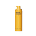 Nécessaire The Mineral Sunscreen SPF 30 PA+++. For The Body. Broad Spectrum. Zinc Oxide Hyaluronic Acid Niacinamide. Hydrate. Protect Against Sun Damage + Premature Aging. Dermatologist-Tested 5.1oz