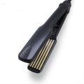 Curling Irons Professional Small Corrugation Hair Curler Tourmaline Ceramics Curling Iron Adjustable Temperature Hair Styling Tools