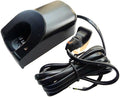1PCS NEW for ER-GK60 GK70 ER-WGK6A ER-WGK5A underarm shaver charger RE9-95