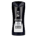 AXE Peace Shower Gel 400ml