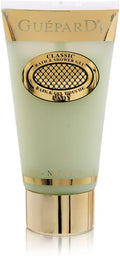 by Guepard for Women 5.0 oz Bath &amp Shower Gel