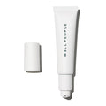 Well People Bio Tint SPF 30 Tinted Moisturizer Skin-perfecting Moisturizer Smoothes Imperfections &amp Moisturizes Skin Vegan &amp Cruelty-free 11W