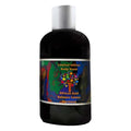 BCH African Gold Body Wash for Men &amp Women – All Naturals Essential Oil Cleanser with Moisturizing &amp Hydrating Formula Paraben &amp Sulfate Free 8 oz