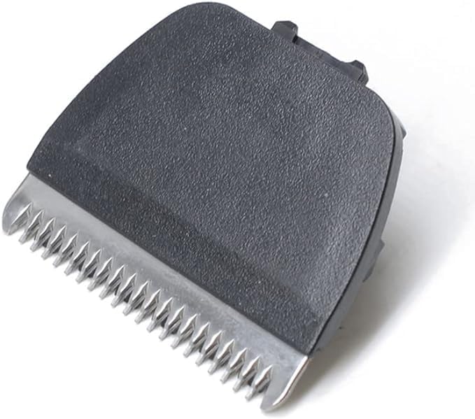 Replacement Beard Trimmer Shaver Blade for Panasonic ER-GB80-S Electric Razor Hair Clipper Cutter Head Accessories