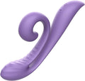 Ergonomic Deep Tissue Back Massager with Soothing Heat Adjustable ntensity Settings for Ultimate Relaxation FH84003