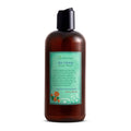 Just Nutritive Skin Calming Body Wash | Best Body Wash for Your Skin | Natural Body Wash 16 oz