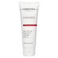 Christina Comodex - Mattify and Protect Cream SPF 15 for Oily and Combination Skin 75ml