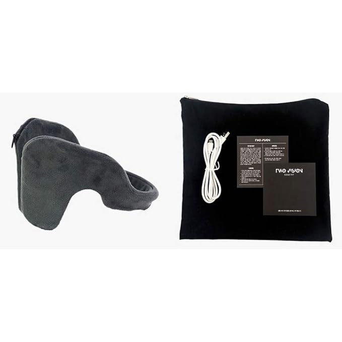 Men's Side Hair Self Down Perm Iron Warm Side Hair Press Styler Fixer