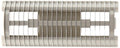 Panasonic WES9752P Men's Electric Razor Replacement Inner Blade