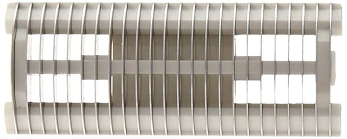 Panasonic WES9752P Men's Electric Razor Replacement Inner Blade