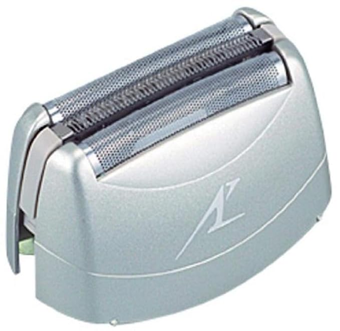 for Panasonic WES9067PC ES8228S ES8228 ES8224K ES8224KL Replacement Electric Shaver Outer Foil For Men's