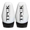 ToppCock Silver Ball Deodorant Gel for Men (2-Pack) – Leave-On Odor Control for Groin &amp Intimate Areas – Anti-Chafing Comfort &amp Long-Lasting Freshness – 3.02oz Each