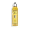 L'OCCITANE Citrus Verbena Shower Gel 8.40 fl oz