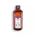 Yves Rocher Argan and Rose Petals Nourishing Shower Gel Bath &amp Body Routine Women Men Day Care 400 ml./13.5.oz.