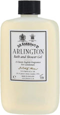 D.R. Harris &amp Co. Arlington Bath &amp Shower Gel 100ml