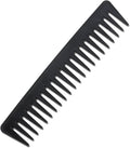 Wide Tooth Men's Comb