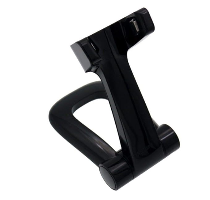 Replacement Charging Stand +Power Cord for Philips Bodygroom Groomer TT2040 BG2040 TT2039