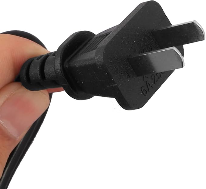 Household Hairstyle Beauty Tool Ion Design Hair Blow Dryer US Plug Red 220V Black (id: 4eb 93d 553 119 a3f